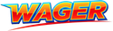 Wager